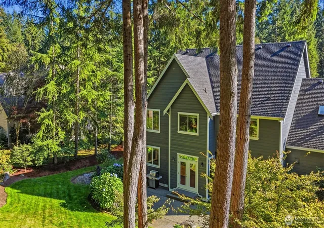 Single family home for sale at 6713 84th Street Ct NW, Gig Harbor, WA 98332 | MLS# NWM2583157