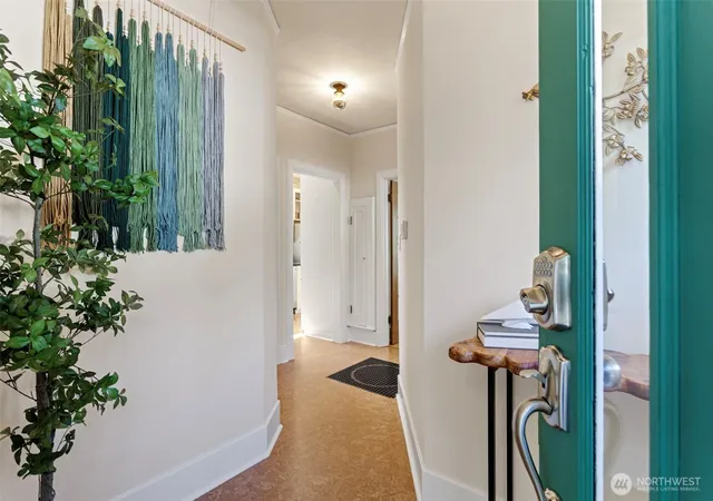 Photo 1 of Sale Pending at 911 Yakima Ave S, Seattle, WA 98144 | MLS# NWM2583158 | Listing updated on 2026-10-22