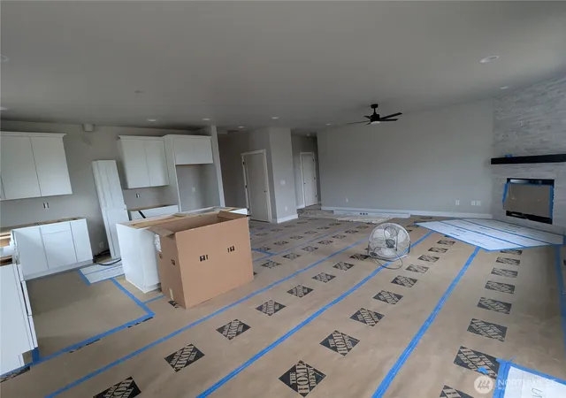 Photo 1 of Single family home for sale at 4481 Blackstone Way, Bellingham, WA 98226 | MLS# NWM2583168 | Listing updated on 2026-10-02