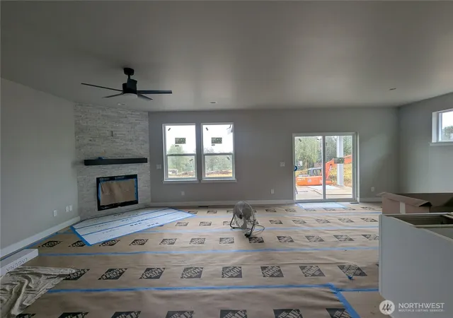 Photo 2 of Single family home for sale at 4481 Blackstone Way, Bellingham, WA 98226 | MLS# NWM2583168 | Listing updated on 2026-10-02