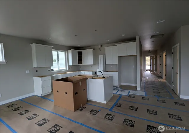 Photo 3 of Single family home for sale at 4481 Blackstone Way, Bellingham, WA 98226 | MLS# NWM2583168 | Listing updated on 2026-10-02