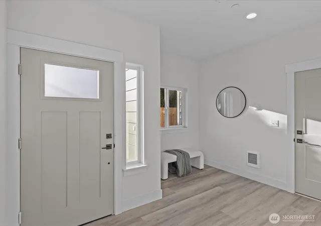 Photo 4 of Townhouse for sale at 215 Corrin Ave NW #C, Orting, WA 98360 | MLS# NWM2583170 | Listing updated on 2026-10-01