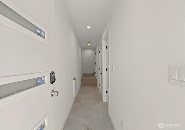Photo 3 of Townhouse for sale at 1535 19th Avenue, Seattle, WA 98122 | MLS# NWM2583171 | Listing updated on 2026-10-09