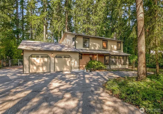 Photo 1 of Single family home for sale at 28415 181st Avenue Se, Kent, WA 98042 | MLS# NWM2583187 | Listing updated on 2026-09-29