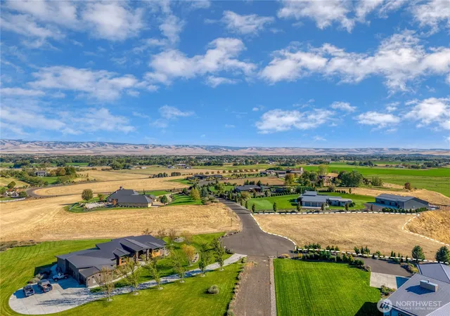 Photo 1 of Land for sale at 103 Red Hawk Rd, Walla Walla, WA 99362 | MLS# NWM2583190 | Listing updated on 2026-10-01
