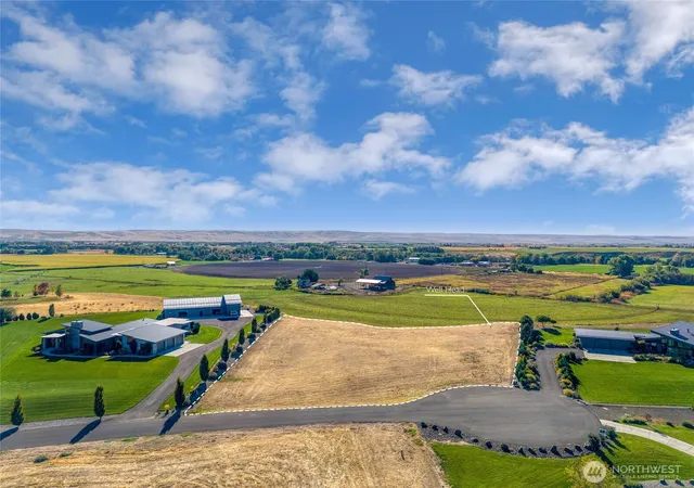 Photo 2 of Land for sale at 103 Red Hawk Rd, Walla Walla, WA 99362 | MLS# NWM2583190 | Listing updated on 2026-10-01