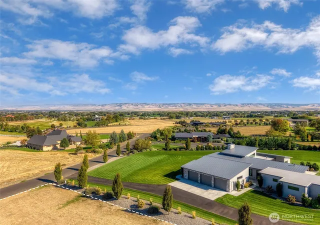 Photo 3 of Land for sale at 103 Red Hawk Rd, Walla Walla, WA 99362 | MLS# NWM2583190 | Listing updated on 2026-10-01