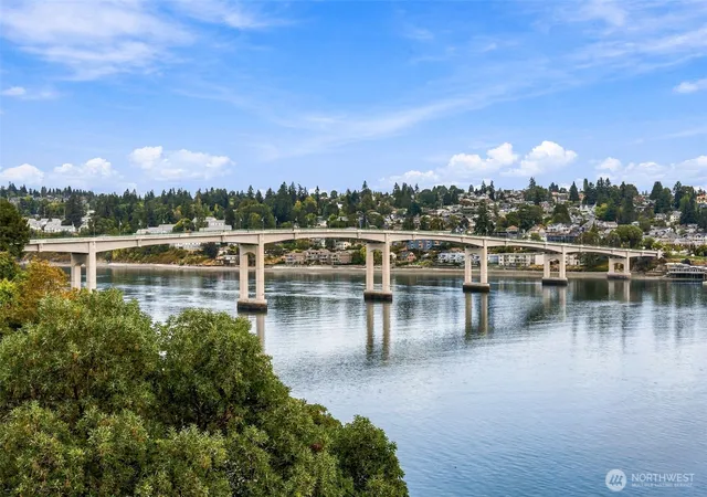 Photo 3 of Condo for sale at 400 Washington Ave #303, Bremerton, WA 98337 | MLS# NWM2583191 | Listing updated on 2026-09-18