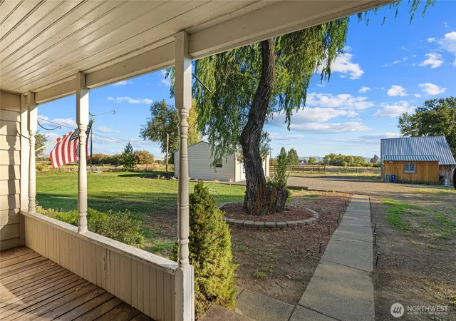 Single family home for sale at 5351 Naneum Rd, Ellensburg, WA 98926 | MLS# NWM2583192