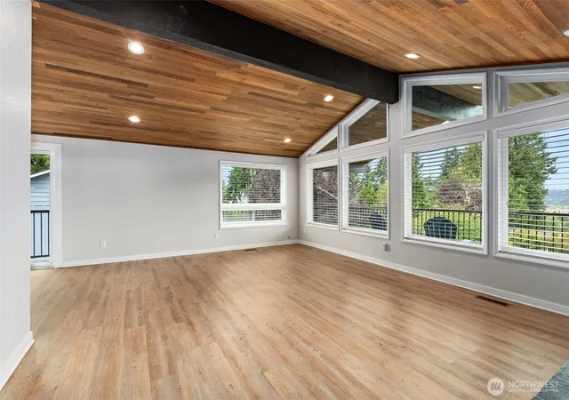 Photo 3 of Sale Pending at 105 Sirius Pl, Chehalis, WA 98532 | MLS# NWM2583196 | Listing updated on 2026-10-01