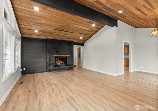 Photo 3 of Sale Pending at 105 Sirius Pl, Chehalis, WA 98532 | MLS# NWM2583196 | Listing updated on 2026-10-01