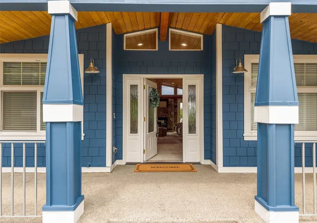 Photo 3 of Single family home for sale at 15110 SE 53rd Place, Bellevue, WA 98006 | MLS# NWM2583200 | Listing updated on 2026-09-30