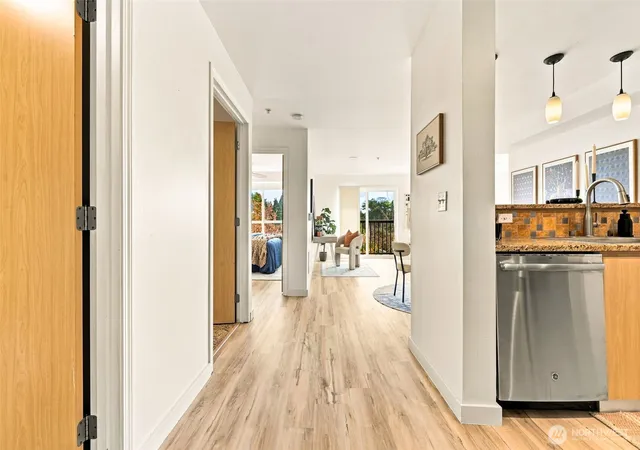 Photo 3 of Condo for sale at 424 N 85th Street #308, Seattle, WA 98103 | MLS# NWM2583201 | Listing updated on 2026-09-22