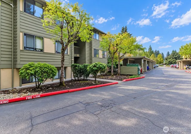 Photo 1 of Condo for sale at 4812 S 187th Place #B203, Sea Tac, WA 98188 | MLS# NWM2583203 | Listing updated on 2026-09-22