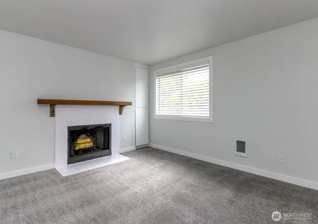 Photo 3 of Condo for sale at 4812 S 187th Place #B203, Sea Tac, WA 98188 | MLS# NWM2583203 | Listing updated on 2026-09-22