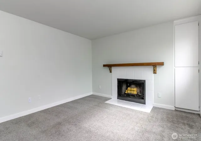 Photo 3 of Condo for sale at 4812 S 187th Place #B203, Sea Tac, WA 98188 | MLS# NWM2583203 | Listing updated on 2026-09-22