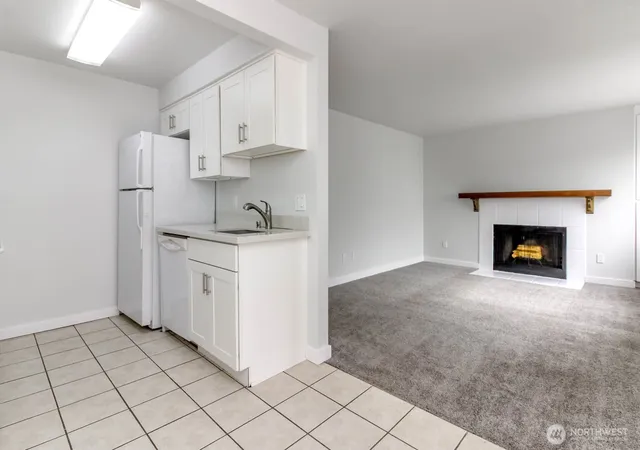 Photo 4 of Condo for sale at 4812 S 187th Place #B203, Sea Tac, WA 98188 | MLS# NWM2583203 | Listing updated on 2026-09-22