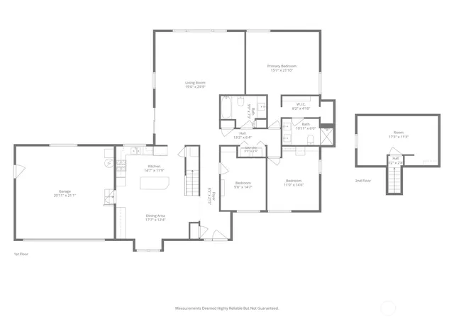 Photo 39 of Single family home for sale at 14323 51st Avenue NW, Gig Harbor, WA 98332 | MLS# NWM2583208 | Listing updated on 2026-10-08