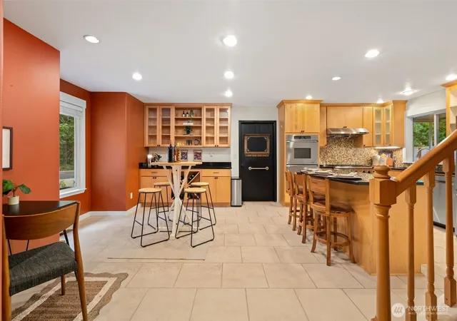 Photo 4 of Single family home for sale at 14323 51st Avenue NW, Gig Harbor, WA 98332 | MLS# NWM2583208 | Listing updated on 2026-09-30