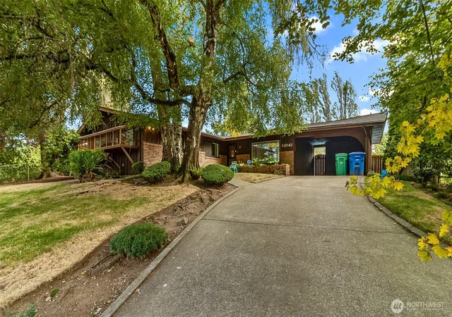 Photo 1 of Sale Pending at 12042 14th Avenue S, Seattle, WA 98168 | MLS# NWM2583209 | Listing updated on 2026-09-24
