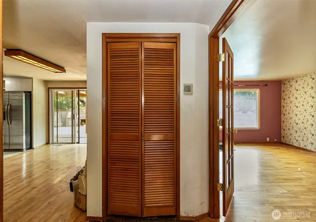 Photo 2 of Sale Pending at 12042 14th Avenue S, Seattle, WA 98168 | MLS# NWM2583209 | Listing updated on 2026-09-24