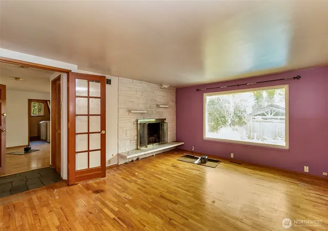 Photo 3 of Sale Pending at 12042 14th Avenue S, Seattle, WA 98168 | MLS# NWM2583209 | Listing updated on 2026-09-24