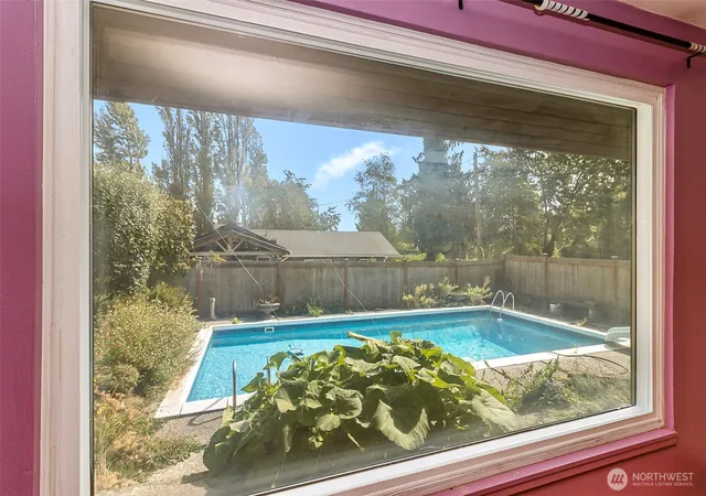 Photo 3 of Sale Pending at 12042 14th Avenue S, Seattle, WA 98168 | MLS# NWM2583209 | Listing updated on 2026-09-24