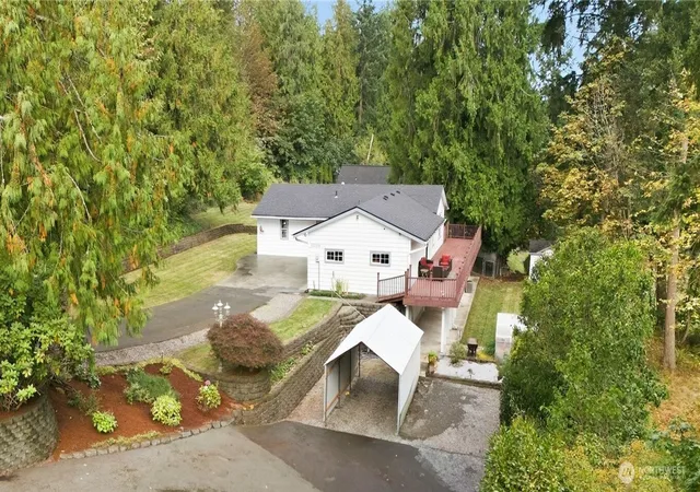 Photo 2 of Single family home for sale at 17209 45th Street E, Lake Tapps, WA 98391 | MLS# NWM2583210 | Listing updated on 2026-09-29