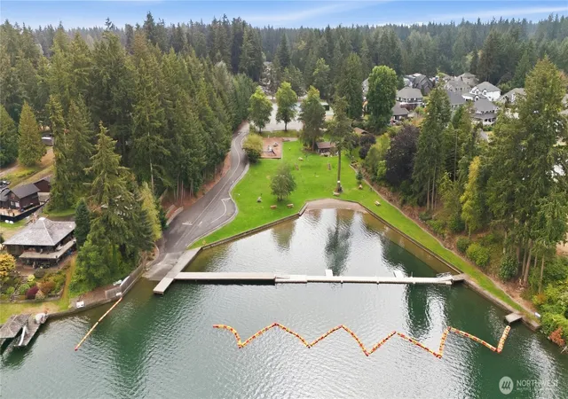 Photo 3 of Single family home for sale at 17209 45th Street E, Lake Tapps, WA 98391 | MLS# NWM2583210 | Listing updated on 2026-09-29