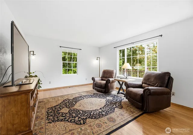 Photo 4 of Single family home for sale at 17209 45th Street E, Lake Tapps, WA 98391 | MLS# NWM2583210 | Listing updated on 2026-09-29