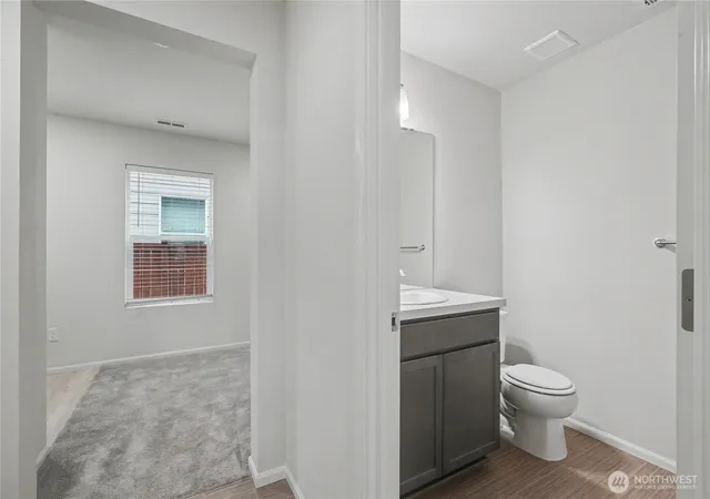 Photo 3 of Single family home for sale at 9118 Lady Slipper St SE, Olympia, WA 98501 | MLS# NWM2583214 | Listing updated on 2026-09-26