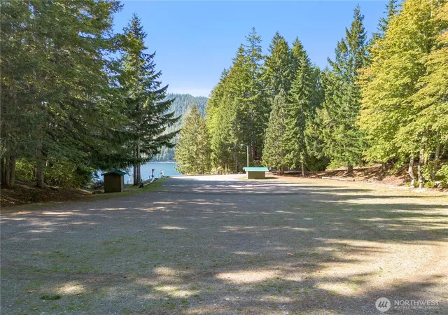 Photo 3 of Land for sale at 100 N Deer Ln W, Hoodsport, WA 98548 | MLS# NWM2583215 | Listing updated on 2026-09-23