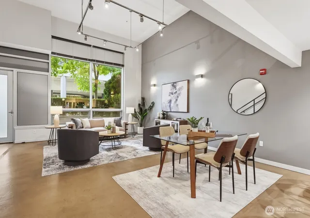 Photo 4 of Condo for sale at 3104 Western Ave #104, Seattle, WA 98121 | MLS# NWM2583218 | Listing updated on 2026-09-28