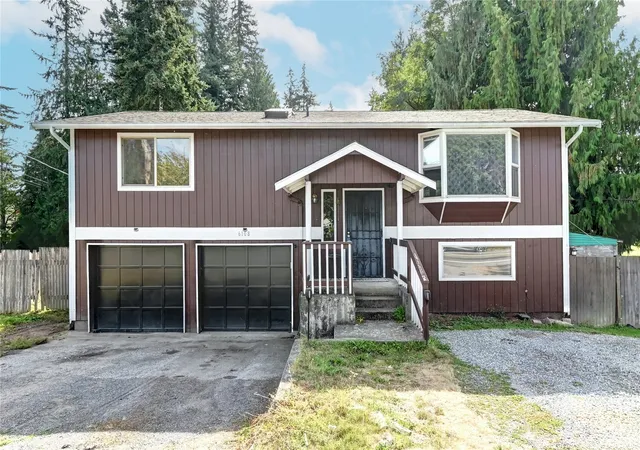 Photo 1 of Single family home for sale at 6108 88th Street Ne, Marysville, WA 98270 | MLS# NWM2583223 | Listing updated on 2026-10-22