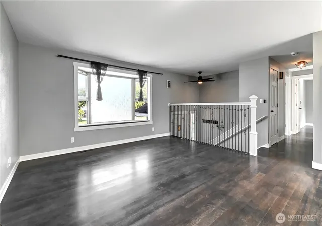 Photo 3 of Single family home for sale at 6108 88th Street Ne, Marysville, WA 98270 | MLS# NWM2583223 | Listing updated on 2026-10-01