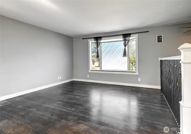 Photo 3 of Single family home for sale at 6108 88th Street NE, Marysville, WA 98270 | MLS# NWM2583223 | Listing updated on 2026-10-01