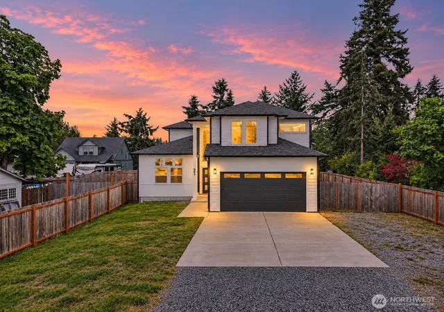 Photo 1 of Single family home for sale at 903 138th Street E, Tacoma, WA 98445 | MLS# NWM2583231 | Listing updated on 2026-09-22