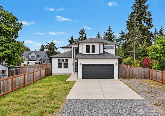 Photo 2 of Single family home for sale at 903 138th Street E, Tacoma, WA 98445 | MLS# NWM2583231 | Listing updated on 2026-09-22