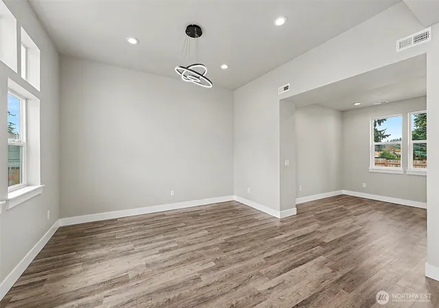 Photo 3 of Single family home for sale at 903 138th Street E, Tacoma, WA 98445 | MLS# NWM2583231 | Listing updated on 2026-09-22