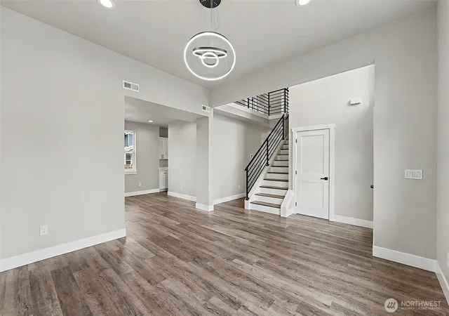 Photo 4 of Single family home for sale at 903 138th Street E, Tacoma, WA 98445 | MLS# NWM2583231 | Listing updated on 2026-09-22