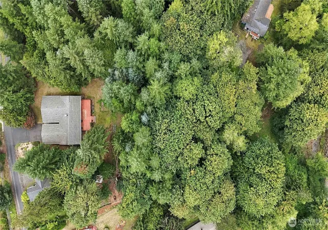 Photo 3 of Sale Pending at 124 Clark Crk Ln, Longview, WA 98632 | MLS# NWM2583236 | Listing updated on 2026-10-02