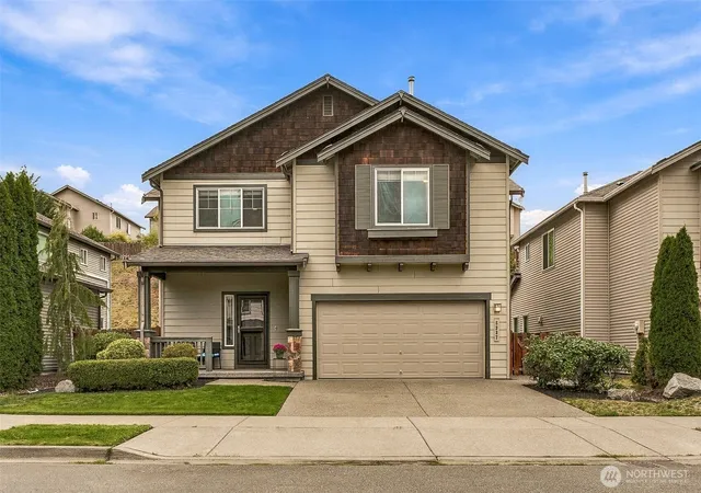 Photo 1 of Sale Pending at 6337 Victoria Ave Se, Auburn, WA 98092 | MLS# NWM2583238 | Listing updated on 2026-09-27