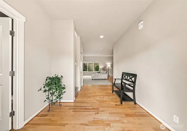 Photo 2 of Sale Pending at 6337 Victoria Ave Se, Auburn, WA 98092 | MLS# NWM2583238 | Listing updated on 2026-09-27