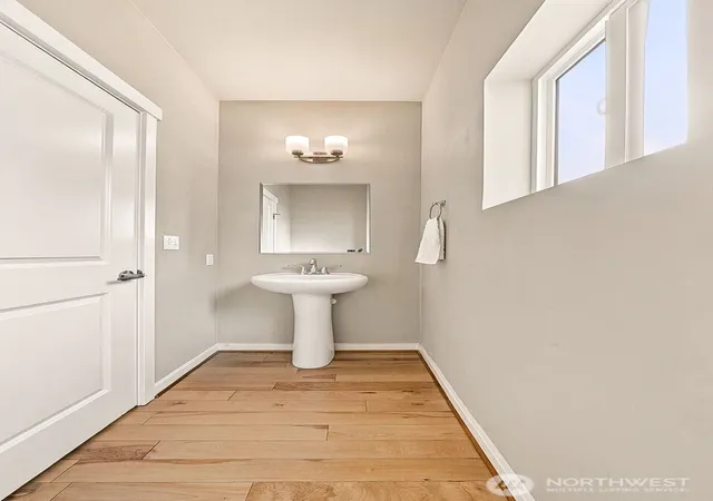 Photo 3 of Sale Pending at 6337 Victoria Ave Se, Auburn, WA 98092 | MLS# NWM2583238 | Listing updated on 2026-09-27