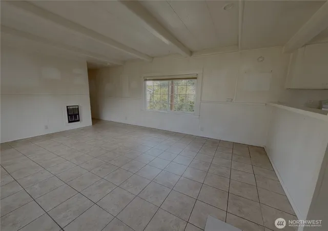 Photo 4 of Manufactured home for sale at 4563 SE Foss Rd, Port Orchard, WA 98366 | MLS# NWM2583241 | Listing updated on 2026-10-01