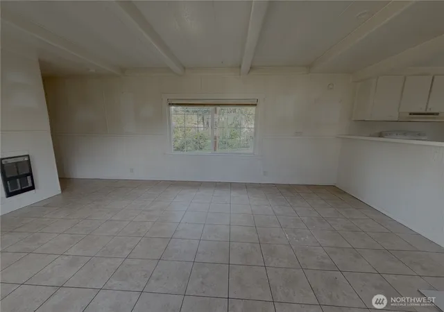 Photo 3 of Manufactured home for sale at 4563 Se Foss Rd, Port Orchard, WA 98366 | MLS# NWM2583241 | Listing updated on 2026-10-01