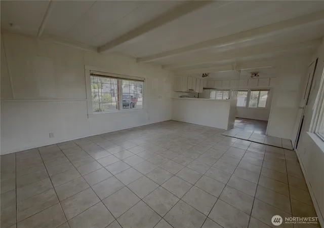 Photo 3 of Manufactured home for sale at 4563 SE Foss Rd, Port Orchard, WA 98366 | MLS# NWM2583241 | Listing updated on 2026-10-01