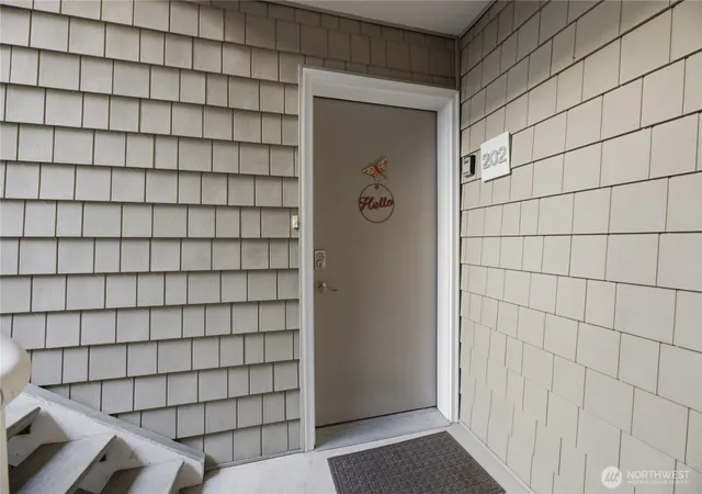 Photo 2 of Condo for sale at 1 Broadway #202, Tacoma, WA 98402 | MLS# NWM2583242 | Listing updated on 2026-09-19