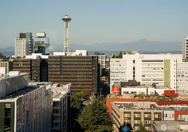 Photo 1 of Condo for sale at 400 Melrose Ave E #509, Seattle, WA 98102 | MLS# NWM2583244 | Listing updated on 2026-09-22