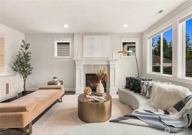 Photo 2 of Single family home for sale at 22977 Se 18th Place, Sammamish, WA 98075 | MLS# NWM2583247 | Listing updated on 2026-10-02